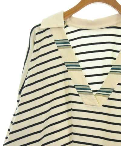 CITYSHOP Tee Shirts/Tops