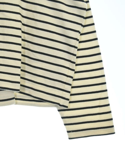 CITYSHOP Tee Shirts/Tops