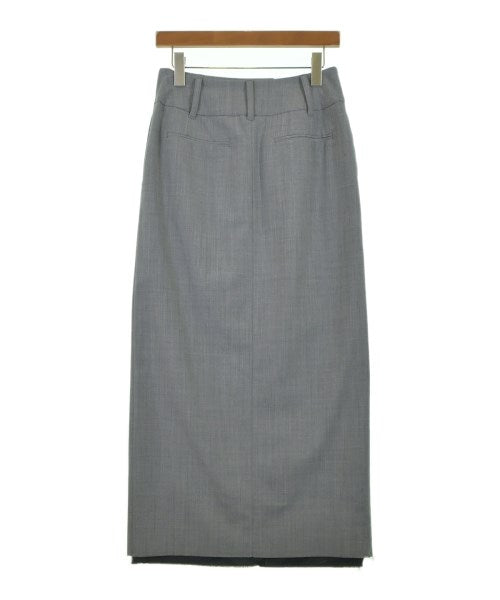 CITYSHOP Long/Maxi length skirts