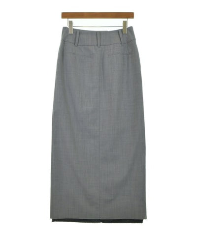 CITYSHOP Long/Maxi length skirts
