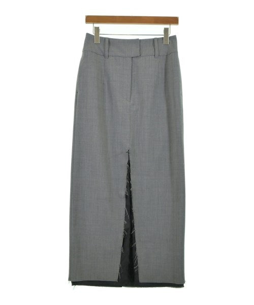 CITYSHOP Long/Maxi length skirts