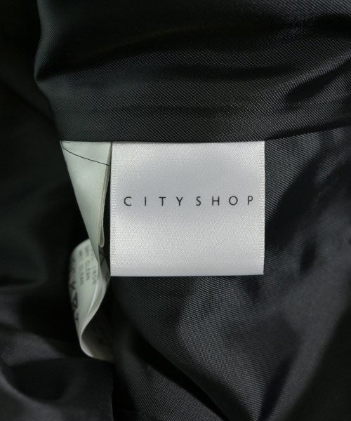 CITYSHOP Long/Maxi length skirts