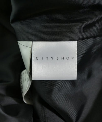 CITYSHOP Long/Maxi length skirts