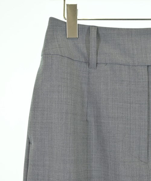 CITYSHOP Long/Maxi length skirts