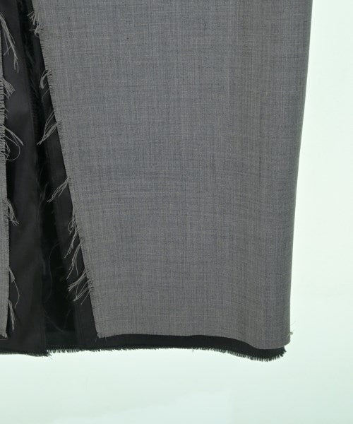 CITYSHOP Long/Maxi length skirts