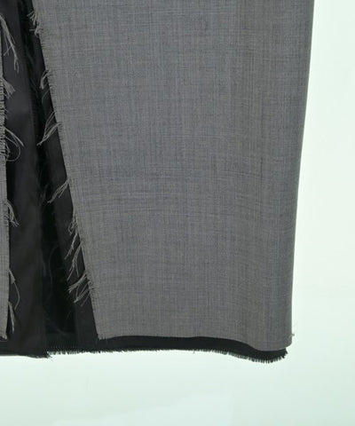 CITYSHOP Long/Maxi length skirts