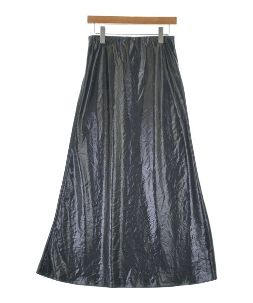 CITYSHOP Long/Maxi length skirts