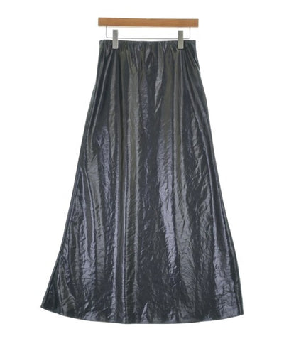 CITYSHOP Long/Maxi length skirts