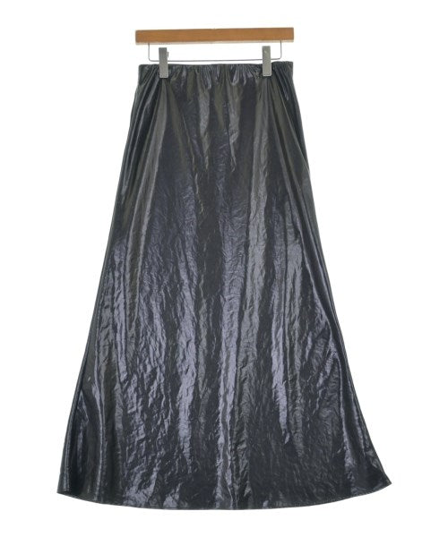 CITYSHOP Long/Maxi length skirts