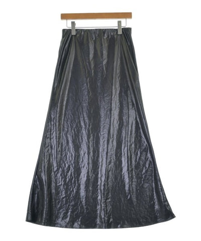 CITYSHOP Long/Maxi length skirts
