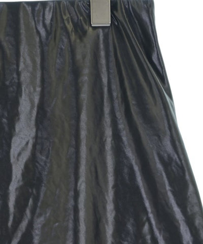 CITYSHOP Long/Maxi length skirts