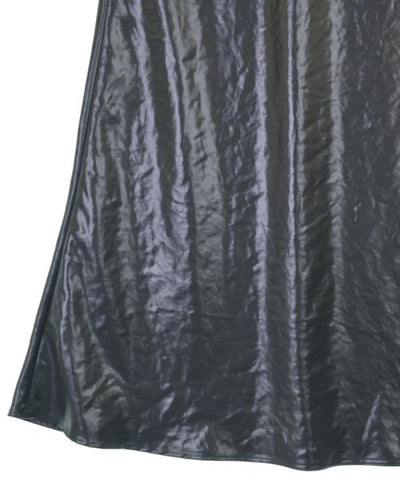 CITYSHOP Long/Maxi length skirts