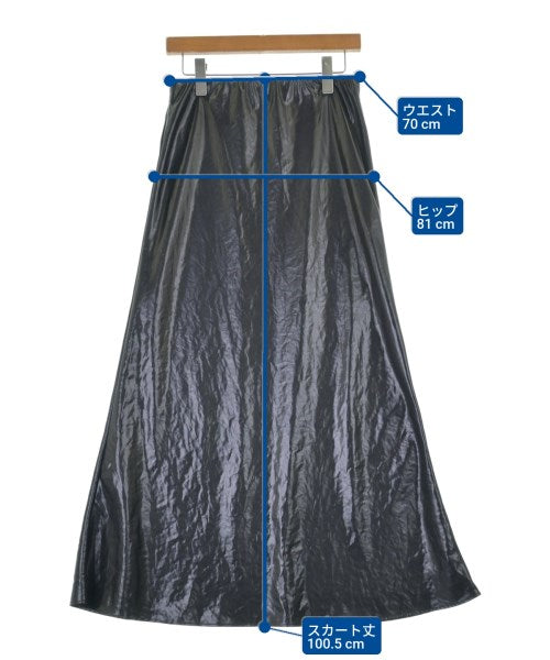 CITYSHOP Long/Maxi length skirts