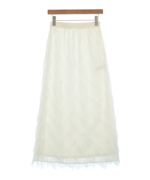 CITYSHOP Long/Maxi length skirts