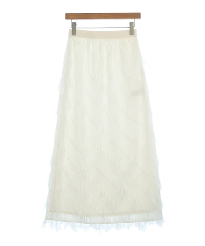 CITYSHOP Long/Maxi length skirts