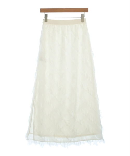 CITYSHOP Long/Maxi length skirts