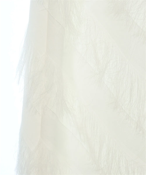 CITYSHOP Long/Maxi length skirts