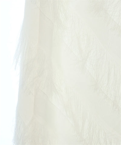 CITYSHOP Long/Maxi length skirts