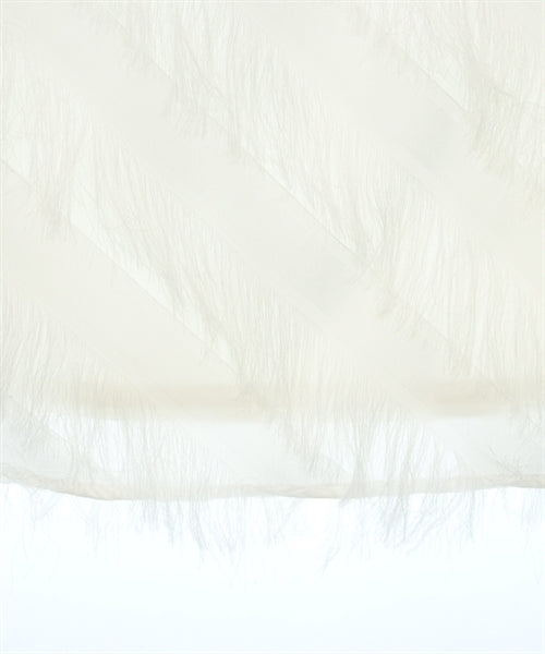 CITYSHOP Long/Maxi length skirts