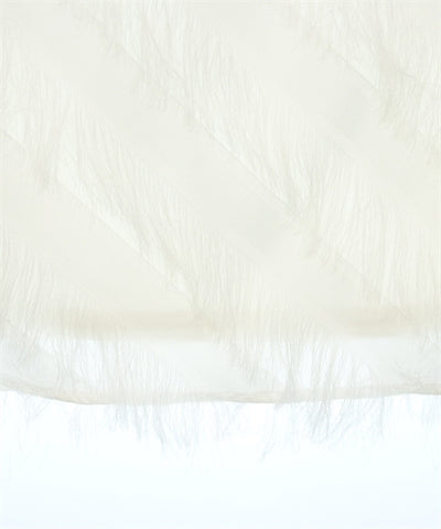 CITYSHOP Long/Maxi length skirts