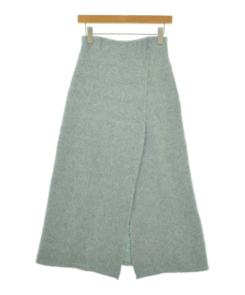 CITYSHOP Long/Maxi length skirts