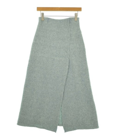 CITYSHOP Long/Maxi length skirts