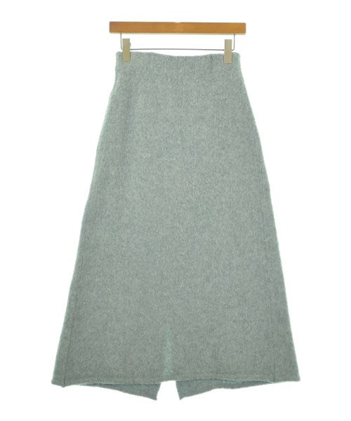 CITYSHOP Long/Maxi length skirts