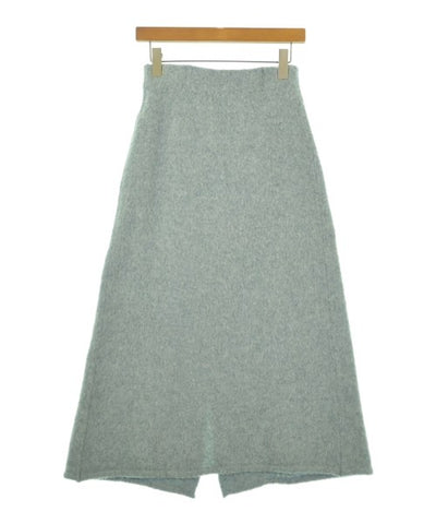 CITYSHOP Long/Maxi length skirts
