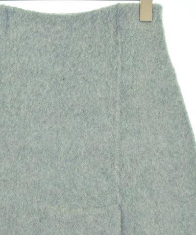 CITYSHOP Long/Maxi length skirts