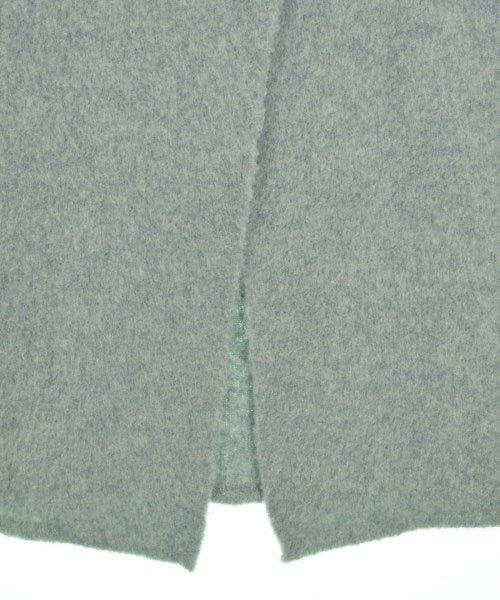 CITYSHOP Long/Maxi length skirts