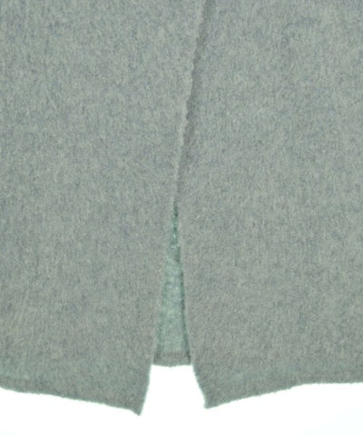 CITYSHOP Long/Maxi length skirts