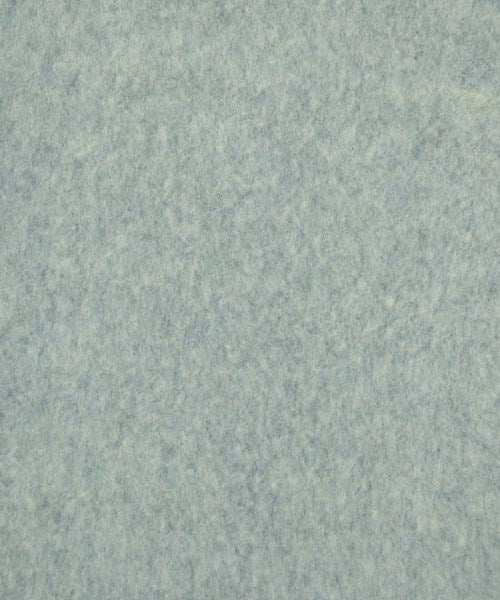 CITYSHOP Long/Maxi length skirts