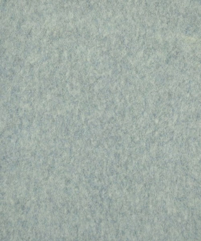 CITYSHOP Long/Maxi length skirts