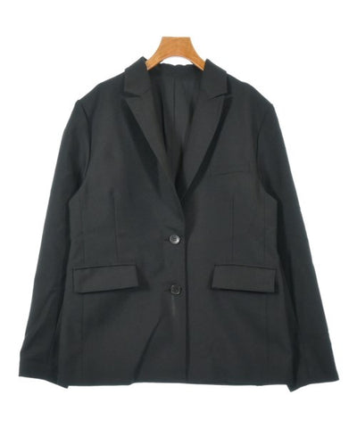 CITYSHOP Casual jackets