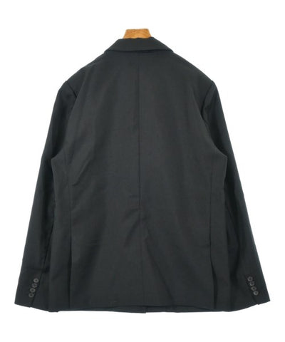 CITYSHOP Casual jackets