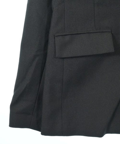 CITYSHOP Casual jackets