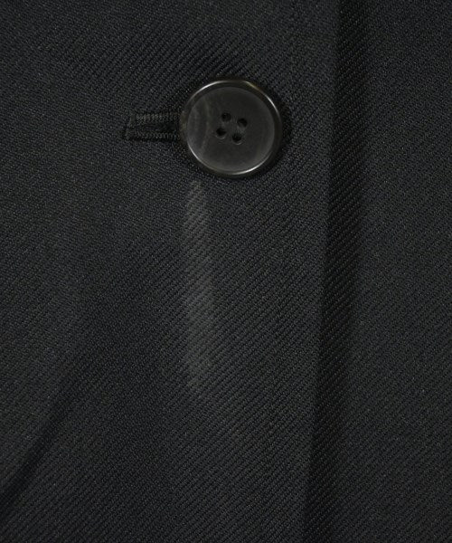 CITYSHOP Casual jackets