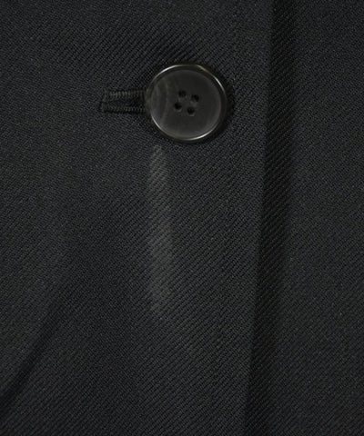 CITYSHOP Casual jackets