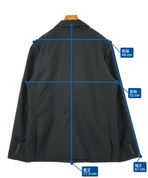 CITYSHOP Casual jackets