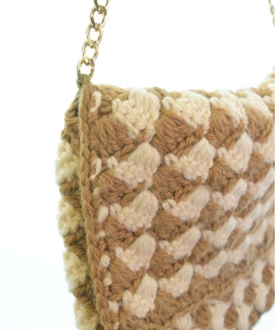 Caterina Bertini Shoulder bags