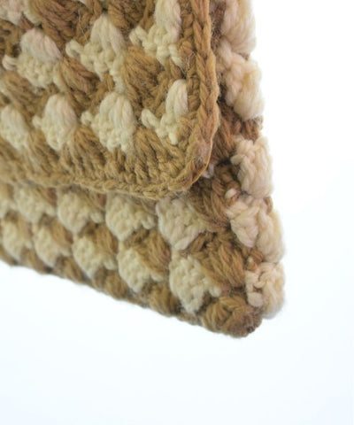 Caterina Bertini Shoulder bags