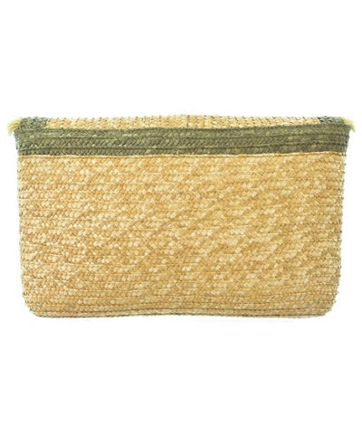 Caterina Bertini Clutches