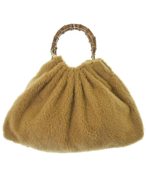 Caterina Bertini Totes