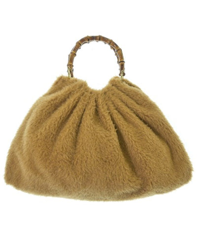 Caterina Bertini Totes