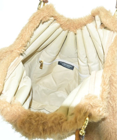 Caterina Bertini Totes