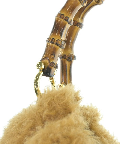 Caterina Bertini Totes