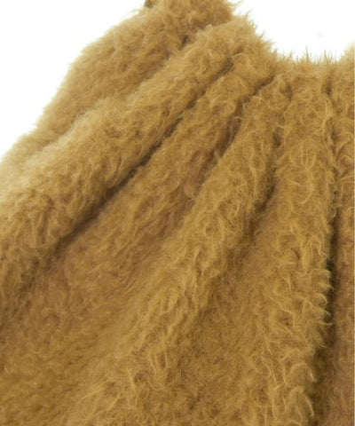 Caterina Bertini Totes