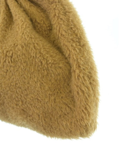 Caterina Bertini Totes