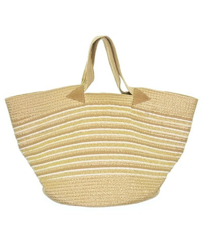 Caterina Bertini Handbags