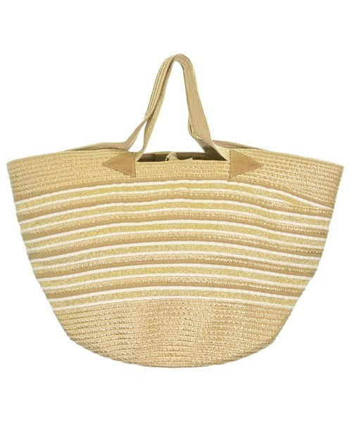 Caterina Bertini Handbags